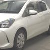 toyota vitz 2015 -TOYOTA--Vitz NSP130-22133874---TOYOTA--Vitz NSP130-22133874- image 5