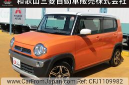 suzuki hustler 2014 -SUZUKI--Hustler DBA-MR31S--MR31S-212953---SUZUKI--Hustler DBA-MR31S--MR31S-212953-