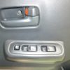 suzuki carry-truck 2016 CFJ1818971 image 18
