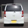 suzuki wagon-r 2010 -SUZUKI--Wagon R DBA-MH23S--MH23S-369728---SUZUKI--Wagon R DBA-MH23S--MH23S-369728- image 43