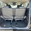 toyota vellfire 2018 quick_quick_DBA-AGH30W_AGH30-0228452 image 18