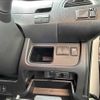 nissan serena 2013 TE3982 image 7