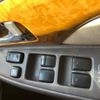 toyota alphard 2007 -TOYOTA--Alphard DBA-ANH10W--ANH10-0179544---TOYOTA--Alphard DBA-ANH10W--ANH10-0179544- image 27