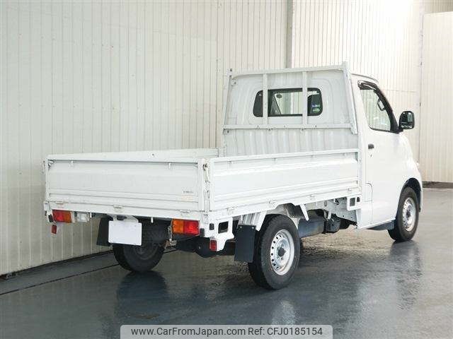 toyota townace-truck 2013 -TOYOTA--Townace Truck S402U-0011768---TOYOTA--Townace Truck S402U-0011768- image 2