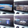 mercedes-benz e-class 2017 CFJ7320639 image 19