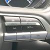 mazda cx-3 2022 CFJ1583118 image 7