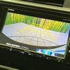 honda fit 2019 quick_quick_GK3_GK3-3430926 image 5