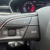 audi q3 2023 CFJ1445559 image 9