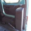 nissan nv200-vanette 2012 -NISSAN--NV200 DBA-M20ｶｲ--M20-005529---NISSAN--NV200 DBA-M20ｶｲ--M20-005529- image 9