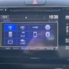 honda freed 2018 -HONDA--Freed DBA-GB5--GB5-1082995---HONDA--Freed DBA-GB5--GB5-1082995- image 18