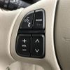 suzuki alto-lapin 2024 CFJ1578303 image 20