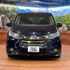 honda odyssey 2013 -HONDA--Odyssey DBA-RC1--RC1-1008399---HONDA--Odyssey DBA-RC1--RC1-1008399- image 15