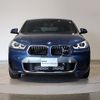 bmw x2 2022 -BMW--BMW X2 3BA-YH15--WBAYH120X05U94785---BMW--BMW X2 3BA-YH15--WBAYH120X05U94785- image 4