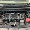 honda freed 2018 quick_quick_GB5_GB5-1076679 image 19