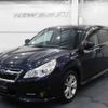 subaru legacy-touring-wagon 2013 CFJ1678099 image 4