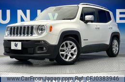 jeep renegade 2017 -CHRYSLER--Jeep Renegade ABA-BU14--1C4BU0000HPF38467---CHRYSLER--Jeep Renegade ABA-BU14--1C4BU0000HPF38467-