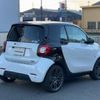 smart fortwo-coupe 2018 quick_quick_DBA-453344_WME4533442K319338 image 6