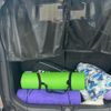 suzuki wagon-r 2007 -SUZUKI--Wagon R DBA-MH22S--MH22S-122966---SUZUKI--Wagon R DBA-MH22S--MH22S-122966- image 15