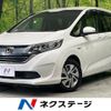 honda freed 2017 CFJ1796323 image 1