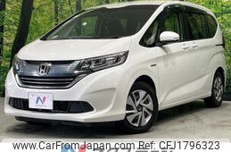 honda freed 2017 CFJ1796323