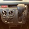 suzuki alto 2020 quick_quick_HA36S_HA36S-548836 image 9
