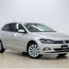 volkswagen polo 2019 -VOLKSWAGEN--VW Polo ABA-AWCHZ--WVWZZZAWZKU026475---VOLKSWAGEN--VW Polo ABA-AWCHZ--WVWZZZAWZKU026475- image 16