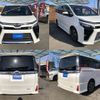 toyota voxy 2021 quick_quick_3BA-ZRR80W_ZRR80-0673705 image 3