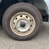 subaru sambar-van 2007 CFJ1707468 image 53