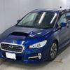 subaru levorg 2014 -SUBARU 【山口 301さ726】--Levorg VM4-025894---SUBARU 【山口 301さ726】--Levorg VM4-025894- image 1