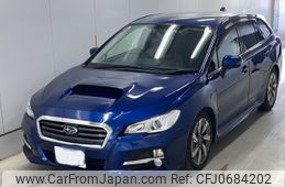 subaru levorg 2014 -SUBARU 【山口 301さ726】--Levorg VM4-025894---SUBARU 【山口 301さ726】--Levorg VM4-025894-