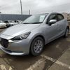 mazda demio 2020 quick_quick_6BA-DJLFS_DJLFS-713785 image 1