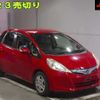 honda fit 2011 -HONDA--Fit GP1-1061752---HONDA--Fit GP1-1061752- image 1