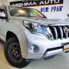 toyota land-cruiser-prado 2015 -TOYOTA 【名変中 】--Land Cruiser Prado GDJ150W--0001894---TOYOTA 【名変中 】--Land Cruiser Prado GDJ150W--0001894- image 1