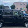 honda n-box 2012 CFJ1682242 image 27
