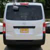 nissan caravan-bus 2022 quick_quick_3BF-VR2E26_VR2E26-162926 image 11