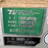 mitsubishi-fuso canter 2010 CFJ1683772 image 13