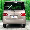 daihatsu tanto 2003 -DAIHATSU--Tanto UA-L350S--L350S-0005095---DAIHATSU--Tanto UA-L350S--L350S-0005095- image 16