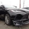 toyota harrier 2023 CFJ1850921 image 2