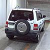 mitsubishi pajero-io 2000 -MITSUBISHI--Pajero io H76W-0114987---MITSUBISHI--Pajero io H76W-0114987- image 6