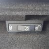 mercedes-benz c-class 2018 CFJ1827730 image 12