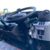 mitsubishi-fuso canter 2019 CFJ1837418 image 52