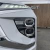 mitsubishi eclipse-cross 2021 -MITSUBISHI--Eclipse Cross 5LA-GL3W--GL3W-0304347---MITSUBISHI--Eclipse Cross 5LA-GL3W--GL3W-0304347- image 23
