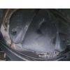 nissan note 2018 -NISSAN--Note E12-573215---NISSAN--Note E12-573215- image 13