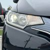 honda fit 2015 -HONDA--Fit DBA-GK3--GK3-1109287---HONDA--Fit DBA-GK3--GK3-1109287- image 30