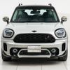 mini mini-others 2021 quick_quick_3DA-42BT20_WMW22BU0803N38157 image 5