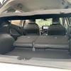 nissan aura 2022 quick_quick_6AA-FE13_FE13-236994 image 16