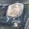nissan moco 2016 -NISSAN--Moco DBA-MG33S--MG33S-697990---NISSAN--Moco DBA-MG33S--MG33S-697990- image 12