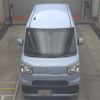 daihatsu hijet-caddie 2016 -DAIHATSU--Hijet Caddie LA700V-0002126---DAIHATSU--Hijet Caddie LA700V-0002126- image 7