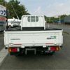 isuzu elf-truck 2013 -ISUZU 【庄内 400ｾ 614】--Elf TKG-NJR85A--NJR85-7031174---ISUZU 【庄内 400ｾ 614】--Elf TKG-NJR85A--NJR85-7031174- image 17