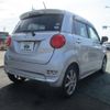 daihatsu cast 2016 CFJ0702999 image 25